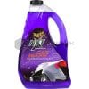 Meguiar's NXT Generation Car Wash thumbnail 1