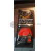 Meguiar's Ultimate Compound Sachet thumbnail 3
