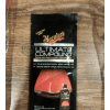 Meguiar's Ultimate Compound Sachet thumbnail 4