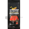 Meguiar's Ultimate Compound Sachet thumbnail 2