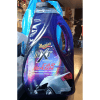 Meguiar's NXT Generation Car Wash thumbnail 2