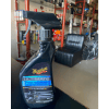 Meguiar's Ultimate Protectant - 16 OZ thumbnail 2
