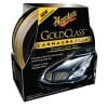 Meguiar's Gold Class Carnauba Plus Paste Wax thumbnail 1