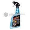 Meguiar's Hot Rims Aluminium Wheel Wash thumbnail 1