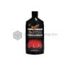 Meguiar's Ultimate Compound thumbnail 1