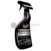 Meguiar's Ultimate Protectant - 16 OZ thumbnail 1
