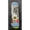 Kenco 6 Piece Microfibre Towel Kit thumbnail 2