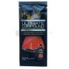Meguiar's Ultimate Compound Sachet thumbnail 1