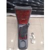 Suzuki Mehran Console Box Style Wooden Euro II thumbnail 3