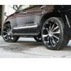 Toyota Land Cruiser FJ200 Side Step LED 2010-2017 thumbnail 4
