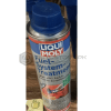 Liqui Moly Fuel System Treatment (300 ml) thumbnail 2