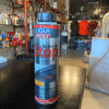 Liqui Moly Oil Smoke Stop (300 ml) thumbnail 2