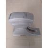 New Generation Arm Rest Grey Textured thumbnail 2