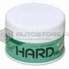 KANGAROO HARD WAX KOREA thumbnail 1