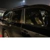Toyota Land Cruiser FJ200 Roof Rails 2010-2021 thumbnail 2