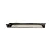 Toyota Prado Fj150 Side Step | Side panel | Side Skirt Cover 2009-2018 thumbnail 2