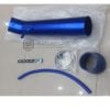 Air Intake Pipe (Steel) thumbnail 2