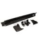 Toyota Land Cruiser FJ200 Side Step LED 2010-2017 thumbnail 1