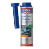 Liqui Moly Injection Cleaner (300 ml) thumbnail 1
