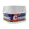 COSMIC KOREAN CAR WAX thumbnail 1