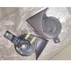 Denso Genuine Snail Double Pin Horn (JK272000-6930) thumbnail 3