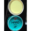 KANGAROO HARD WAX KOREA thumbnail 2