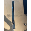 Bumper Protector for Toyota Fortuner Rear 2016-2021 thumbnail 5