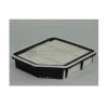 Toyota Mark X Genuine Air Filter thumbnail 1