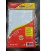 ZAP BOUQUET GLASS MIRROR Microfiber Cloth 40cmx50cm thumbnail 2