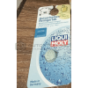 Liqui Moly Windscreen Cleaner Tablet thumbnail 2
