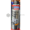 Liqui Moly Engine Flush (300 ml) thumbnail 2