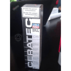 Liqui Moly CERATEC (300 ml) thumbnail 3
