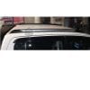 Toyota Hilux Revo Roof Rail 2016-2019 thumbnail 3