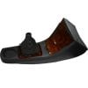 Suzuki Mehran Console Box Style Wooden Euro II thumbnail 1