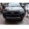 Toyota Hilux Revo / Rocco Facelift Head Lights Thailand 2021-2023 thumbnail 30