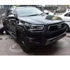 Toyota Hilux Revo / Rocco Facelift Head Lights Thailand 2021-2023 thumbnail 27