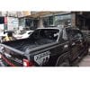 Toyota Hilux Rocco Roll Bar with LED 2021-2023 thumbnail 18