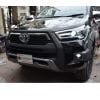 Toyota Hilux Revo / Rocco Facelift Head Lights Thailand 2021-2023 thumbnail 29