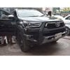 Toyota Hilux Revo / Rocco Facelift Head Lights Thailand 2021-2023 thumbnail 26