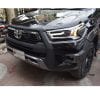 Toyota Hilux Revo / Rocco Facelift Head Lights Thailand 2021-2023 thumbnail 28