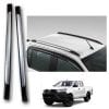 Toyota Hilux Revo Roof Rail 2016-2019 thumbnail 1