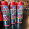 Liqui Moly Super Diesel Additive (Diesel Anti-knock) 250ml thumbnail 2
