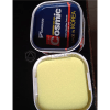 COSMIC KOREAN CAR WAX thumbnail 2
