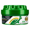 Turtle Wax Super Hard Shell Paste Wax - 14 oz/396g thumbnail 1