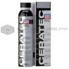 Liqui Moly CERATEC (300 ml) thumbnail 1
