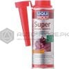 Liqui Moly Super Diesel Additive (Diesel Anti-knock) 250ml thumbnail 1