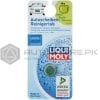 Liqui Moly Windscreen Cleaner Tablet thumbnail 1