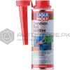 Liqui Moly Common Rail Additive (250 ml) thumbnail 1