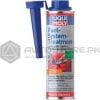 Liqui Moly Fuel System Treatment (300 ml) thumbnail 1