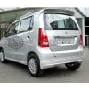 Suzuki Wagon R Spoiler thumbnail 1